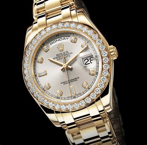 china wholesale replica guess watches|rolex watches for sale.